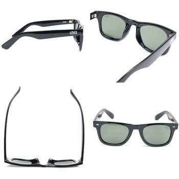 キャプテン L.S.D. DESIGNS