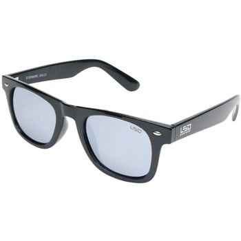 キャプテン L.S.D. DESIGNS