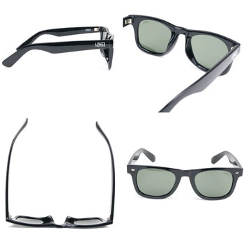 キャプテン L.S.D. DESIGNS