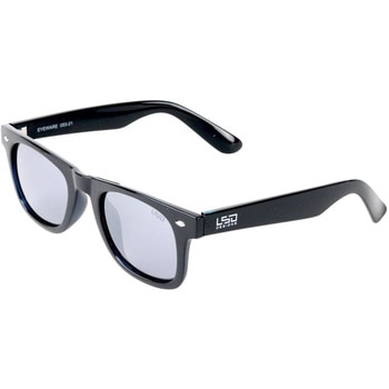 キャプテン L.S.D. DESIGNS