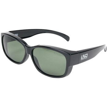 �s�A�m�u���b�N/ �O���[�O���[��(364907) �I�[�o�[�O���X Type2 L.S.D. DESIGNS �s�A�m�u���b�N/ �O���[�O���[���F 66618618