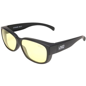 �}�b�g�u���b�N/ �T�j�[�i�C�g�C�G���[(369551) �I�[�o�[�O���X Type2 L.S.D. DESIGNS 66618636