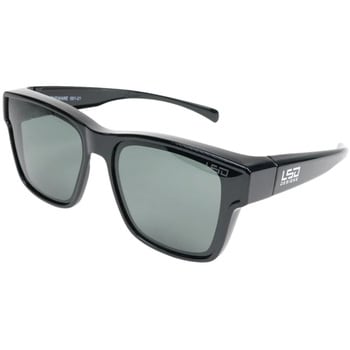 オーバーグラス Type5 L.S.D. DESIGNS