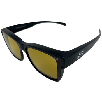 �}�b�g�u���b�N/ �}�Y���C�G���[(190055) �I�[�o�[�O���X Type5 L.S.D. DESIGNS �}�b�g�u���b�N/ �}�Y���C�G���[�F 66618688