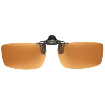 ���C�g�u���E��(364846) �N���b�v�T���O���X Type2 L.S.D. DESIGNS ���C�g�u���E���F 66618731