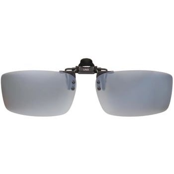 CgO[tbV~[(364853) NbvTOX Type2 L.S.D. DESIGNS CgO[tbV~[F 66618740