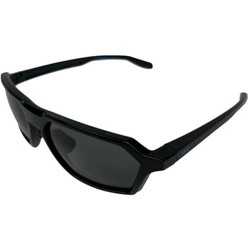 ブルーハント L.S.D. DESIGNS