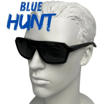 ブルーハント L.S.D. DESIGNS