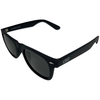 キャプテンワイド L.S.D. DESIGNS