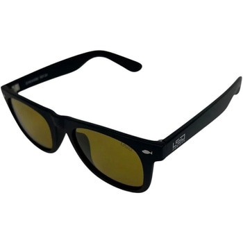 �}�b�g�u���b�N/ �}�Y���C�G���[(190093) �L���v�e�����C�h L.S.D. DESIGNS �}�b�g�u���b�N/ �}�Y���C�G���[�F 66618898