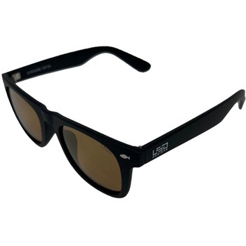 �}�b�g�u���b�N/ �u���E��30 ���C�g�~���[(190109) �L���v�e�����C�h L.S.D. DESIGNS 66618907