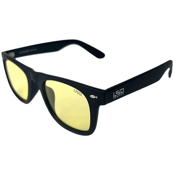 �}�b�g�u���b�N/ �T�j�[�i�C�g�C�G���[(190208) �L���v�e�����C�h L.S.D. DESIGNS 66618916