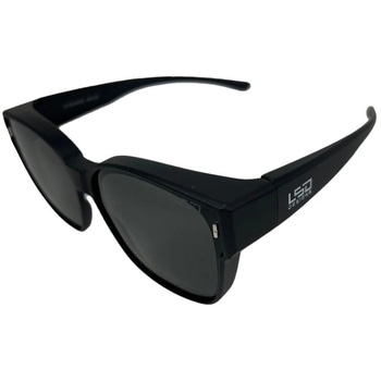 オーバーグラス Type7 L.S.D. DESIGNS