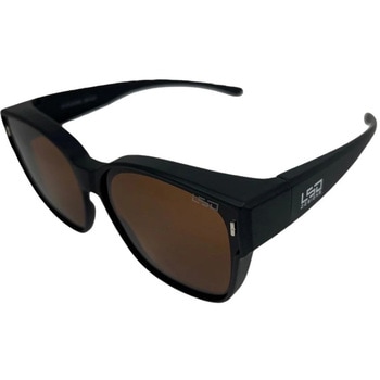 }bgubN/ _[NuE(190123) I[o[OX Type7 L.S.D. DESIGNS }bgubN/ _[NuEF 66618941