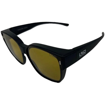 �}�b�g�u���b�N/ �}�Y���C�G���[(190147) �I�[�o�[�O���X Type7 L.S.D. DESIGNS �}�b�g�u���b�N/ �}�Y���C�G���[�F 66618959