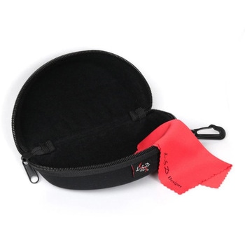 サングラスケース L.S.D. DESIGNS