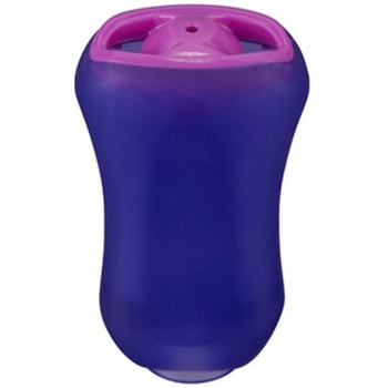 RCSハイグリップIシェイプライトクリアノブ SLP WORKS(エスエルピーワークス)