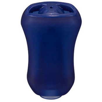 RCSハイグリップIシェイプライトクリアノブ SLP WORKS(エスエルピーワークス)