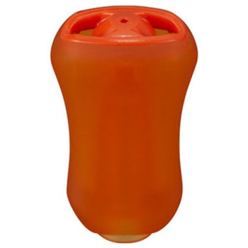 RCSハイグリップIシェイプライトクリアノブ SLP WORKS(エスエルピーワークス)