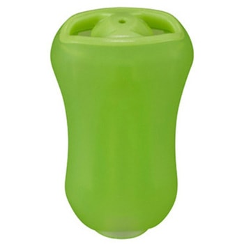 RCSハイグリップIシェイプライトクリアノブ SLP WORKS(エスエルピーワークス)