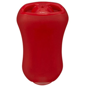 RCSハイグリップIシェイプライトクリアノブ SLP WORKS(エスエルピーワークス)