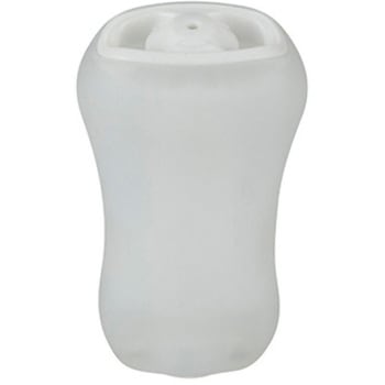 RCSハイグリップIシェイプパワークリアノブ SLP WORKS(エスエルピーワークス)