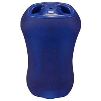 RCSハイグリップIシェイプパワークリアノブ SLP WORKS(エスエルピーワークス)