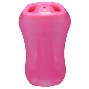 RCSハイグリップIシェイプパワークリアノブ SLP WORKS(エスエルピーワークス)