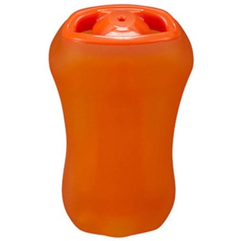 RCSハイグリップIシェイプパワークリアノブ SLP WORKS(エスエルピーワークス)