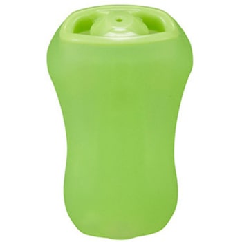 RCSハイグリップIシェイプパワークリアノブ SLP WORKS(エスエルピーワークス)