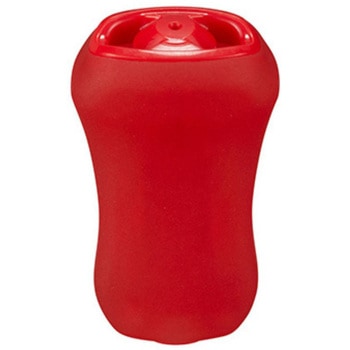 RCSハイグリップIシェイプパワークリアノブ SLP WORKS(エスエルピーワークス)