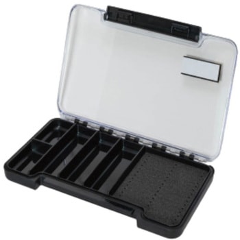 スタメンケースⅡ TICT