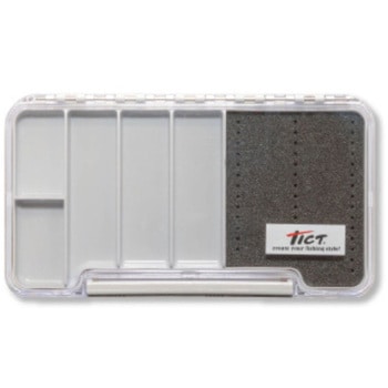 CgO[(258128) X^P[XU TICT CgO[F 66619178