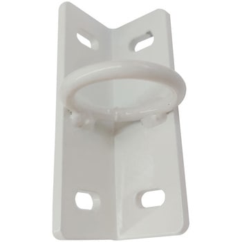 防災用金具 落下・横ブレ保持金具 HOJO