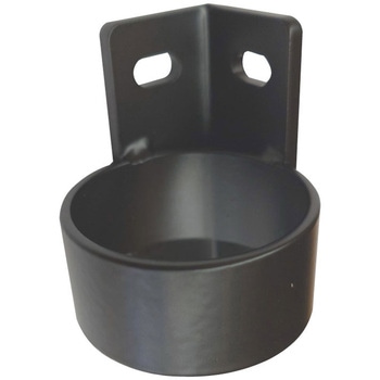 - hЗp o[EXgbN HOJO 70mm 1 66619248