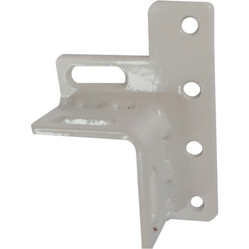 防災用金具 ドア枠+箱物 取付具 HOJO