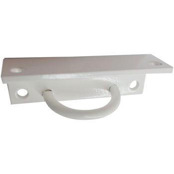 防災用金具 多用途取付具 HOJO