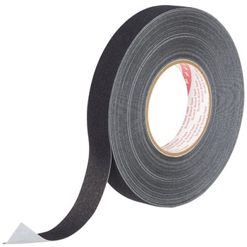 イージーラッピングベルト 3M(スリーエム)