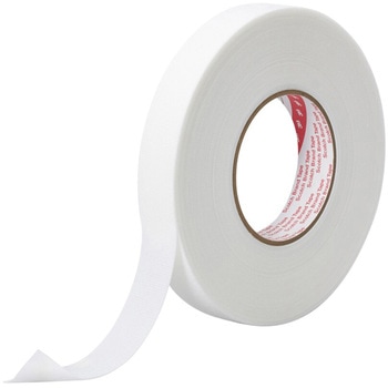 イージーラッピングベルト 3M(スリーエム)