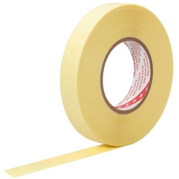 メカニカルファスナー(糊なしタイプ) 3M(スリーエム)