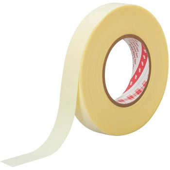 メカニカルファスナー(ループタイプ) 3M(スリーエム)