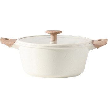 COSY-ICE IH キャセロール リブプラス