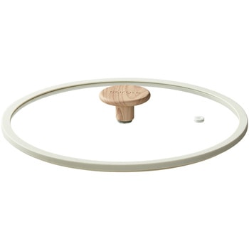 NM-5018 COSY-ICE �K���X�W ���u�v���X �T�C�Y24cm���@(��)25�~25�~4cm  NM-5018 66621820