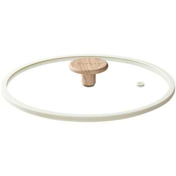 NM-5019 COSY-ICE �K���X�W ���u�v���X �T�C�Y26cm���@(��)27�~27�~4cm  NM-5019 66621829