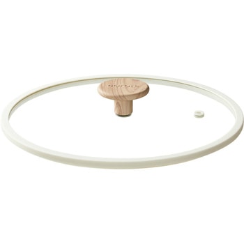 NM-5020 COSY-ICE �K���X�W ���u�v���X �T�C�Y28cm���@(��)29�~29�~4cm  NM-5020 66621838