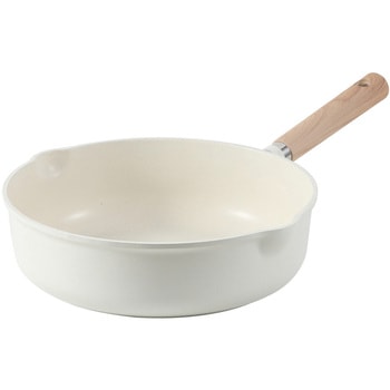 NM-5053 COSY-ICE IH ���[�^�}���`�p�� ���u�v���X �T�C�Y28cm  NM-5053 66621899