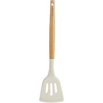 穴空きターナー リブプラス