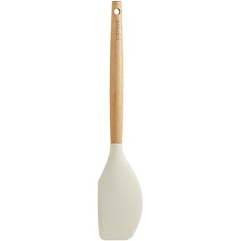 スパチュラ リブプラス