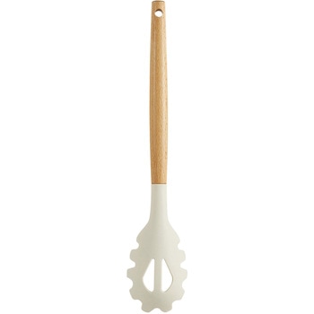 パスタサーバー リブプラス