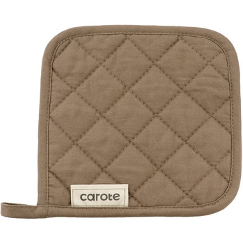 鍋敷き リブプラス